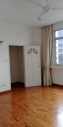 Elizabeth Tower (D9), Apartment #626054971